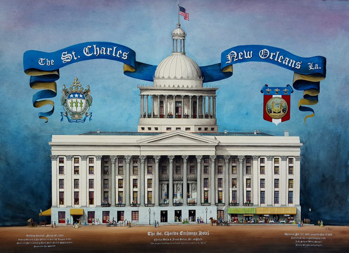 Alan Durier tweet media