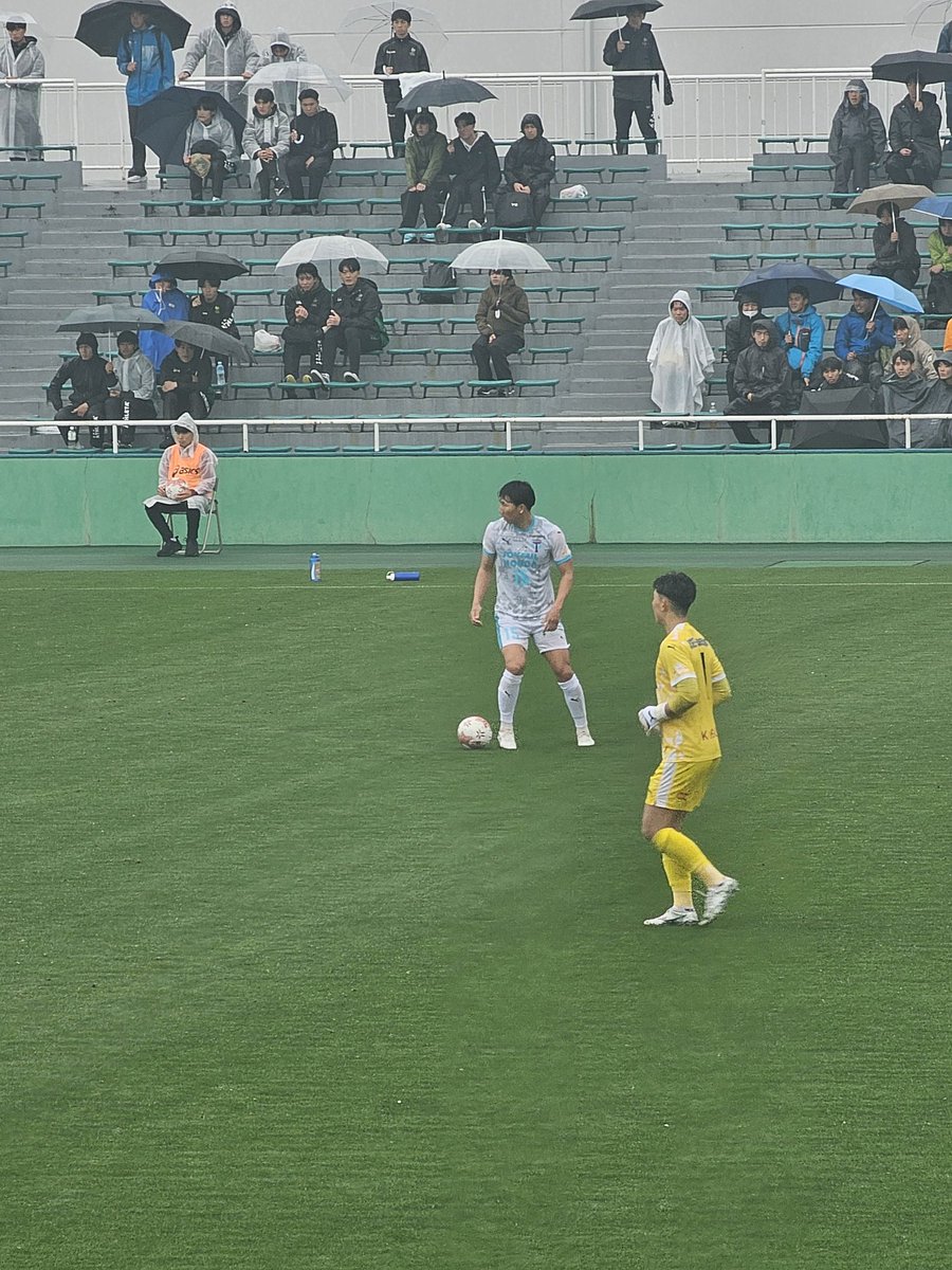 FJまりこ⚽✈️🧳3月🏴󠁧󠁢󠁳󠁣󠁴󠁿🏴󠁧󠁢󠁥󠁮󠁧󠁿6月🇺🇸 tweet media