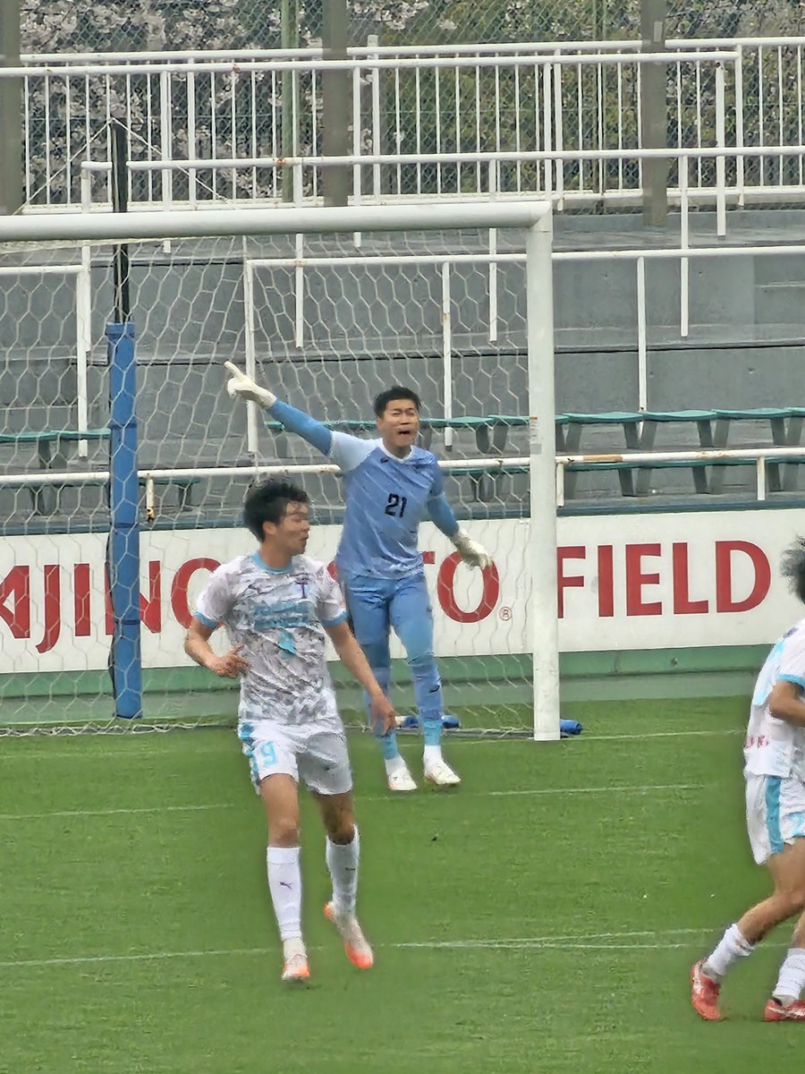 FJまりこ⚽✈️🧳3月🏴󠁧󠁢󠁳󠁣󠁴󠁿🏴󠁧󠁢󠁥󠁮󠁧󠁿6月🇺🇸 tweet media