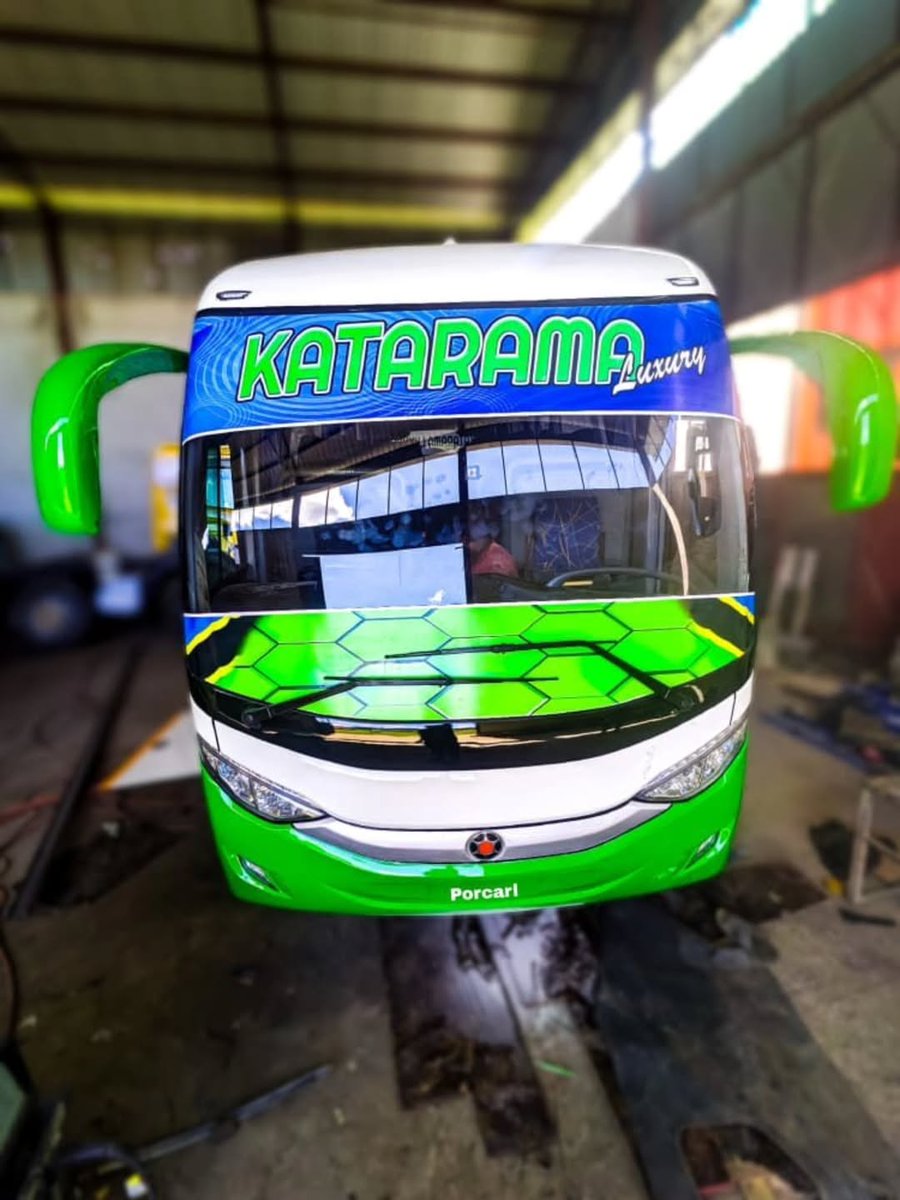 Nsajigwa kapange tweet media