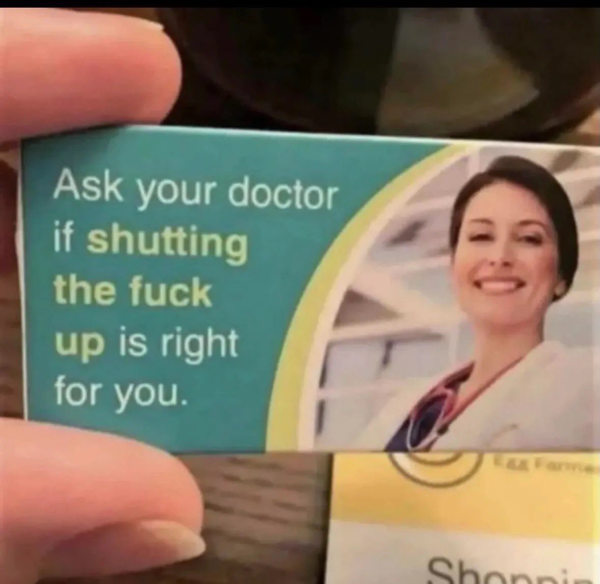 Facts_Truths_Win tweet media