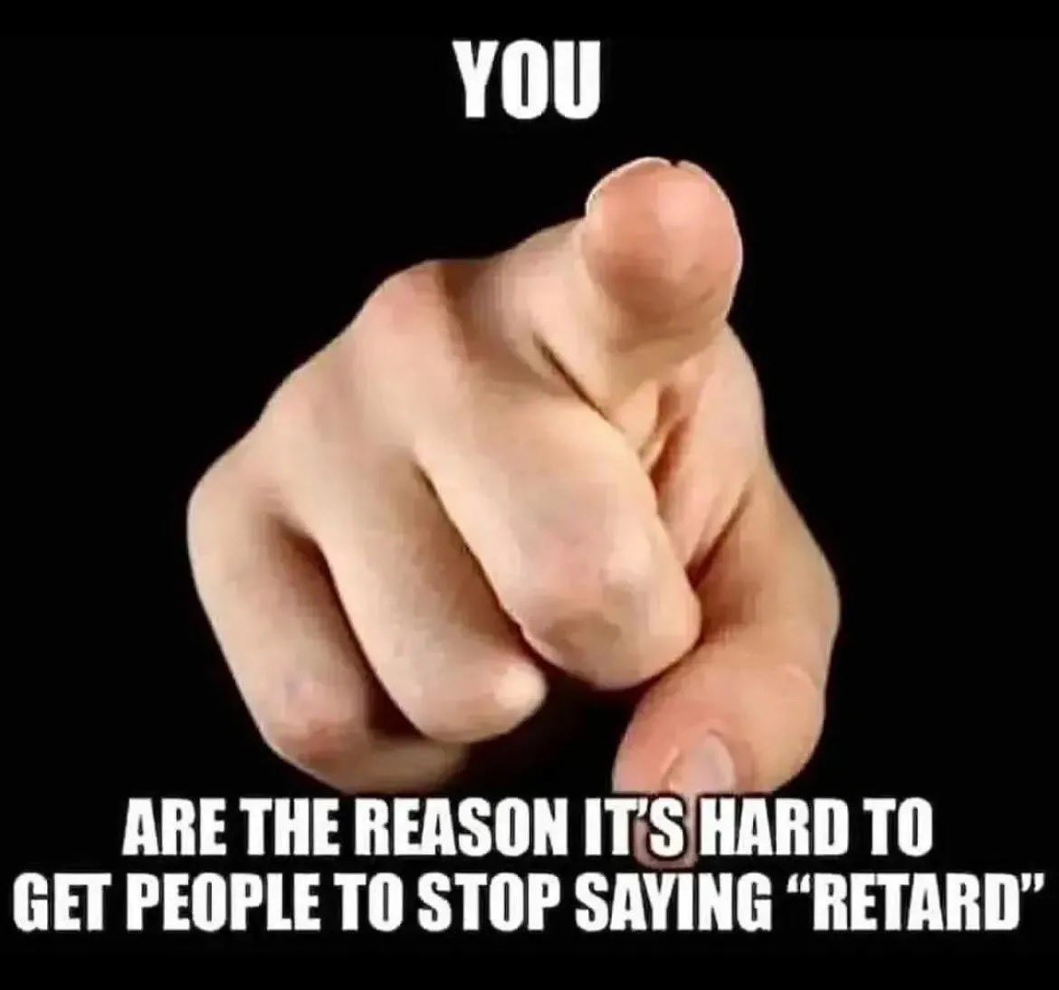 Facts_Truths_Win tweet media