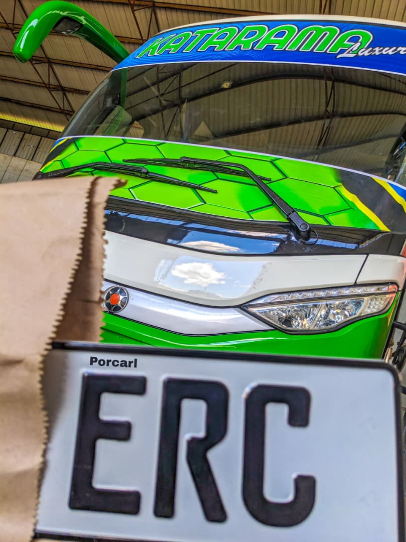 Nsajigwa kapange tweet media