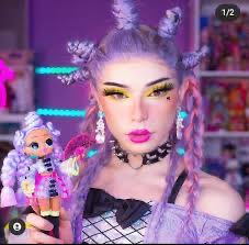 Z03Y L0FT 🫧 FREE 🍉 #MiWantMirrorMi 🪞 tweet media