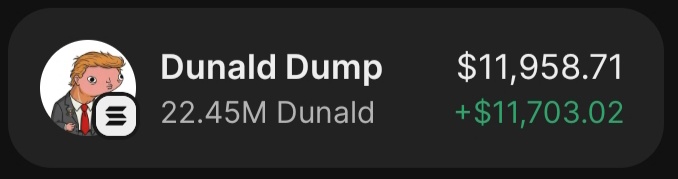 SOLANA TRADER tweet media