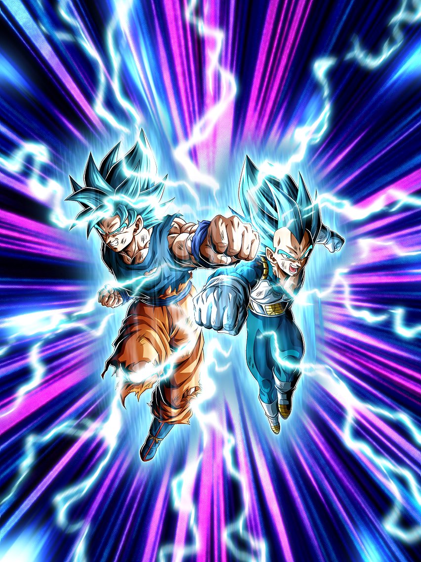 KAMOKKAN tweet media