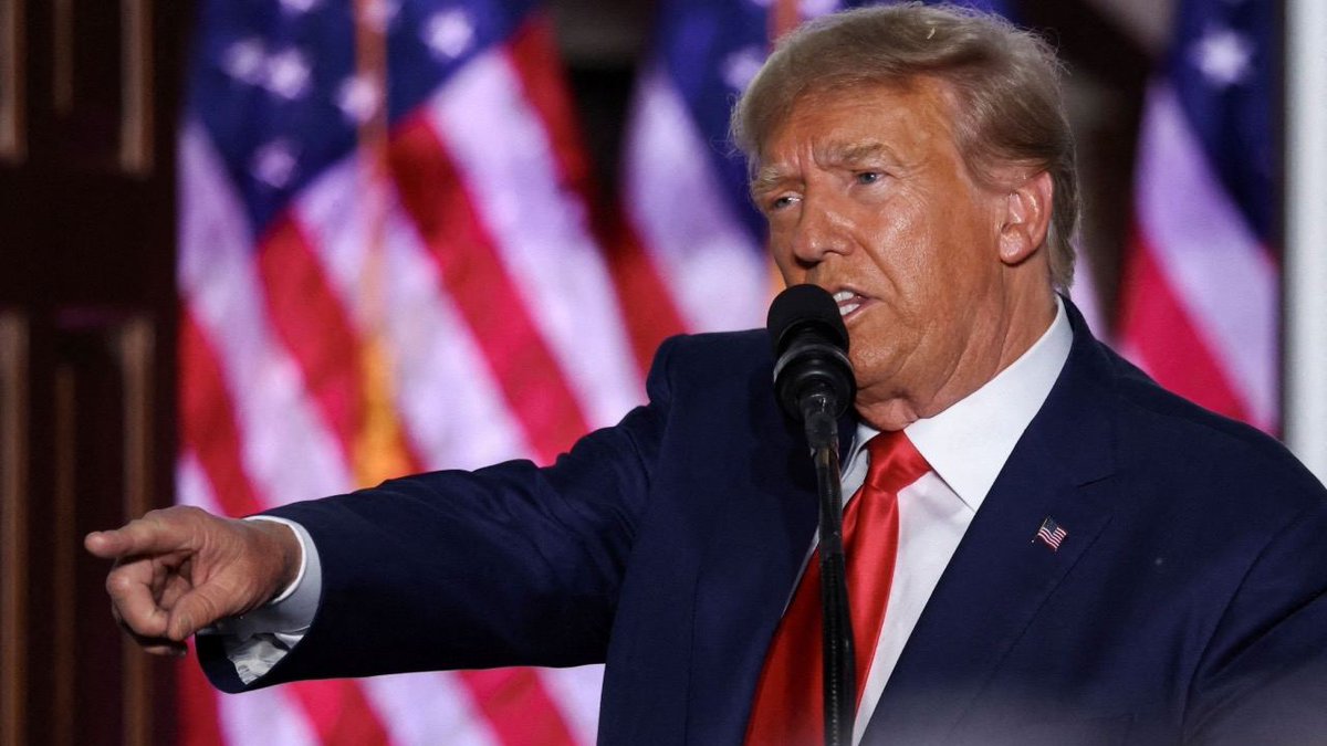 Sebastián Cruz tweet media