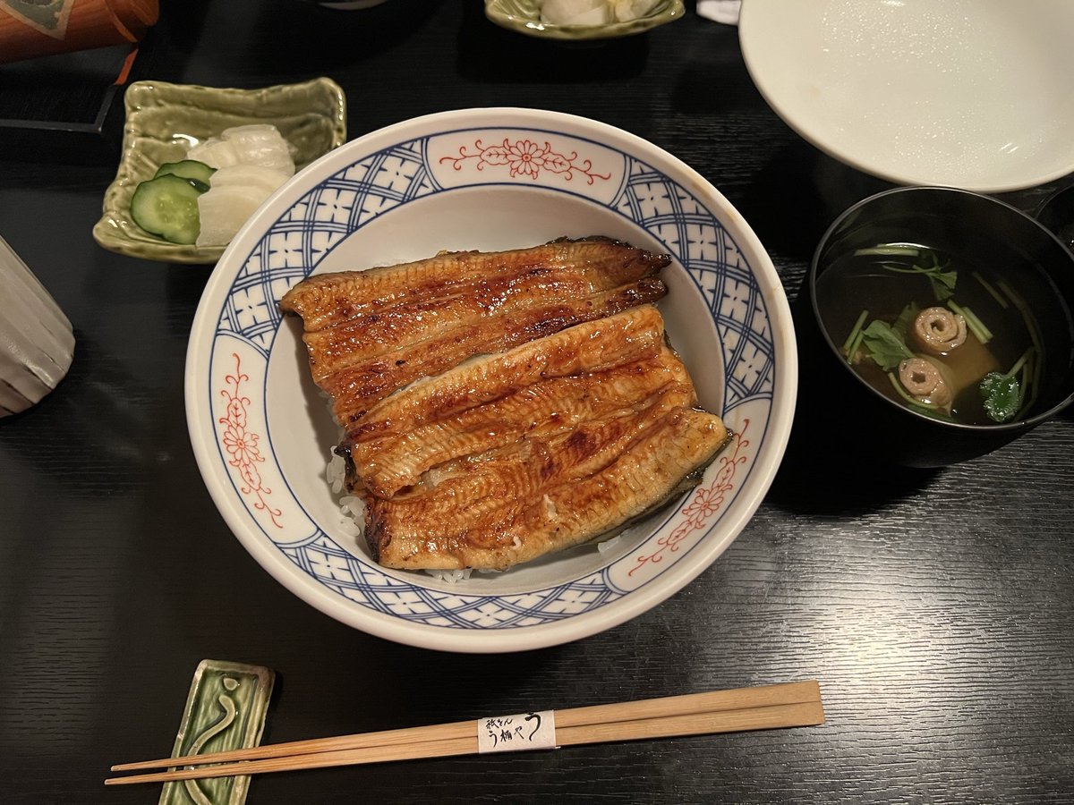 さきちゃ tweet media