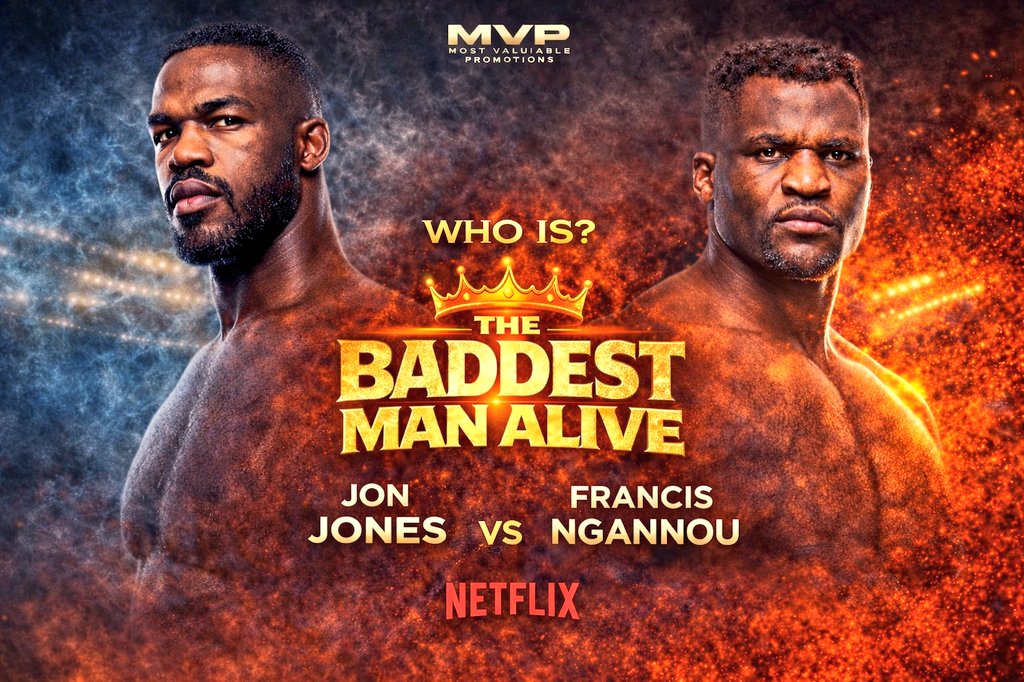 Dj Proper tweet media