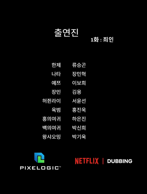 쵸쵸❤️ tweet media