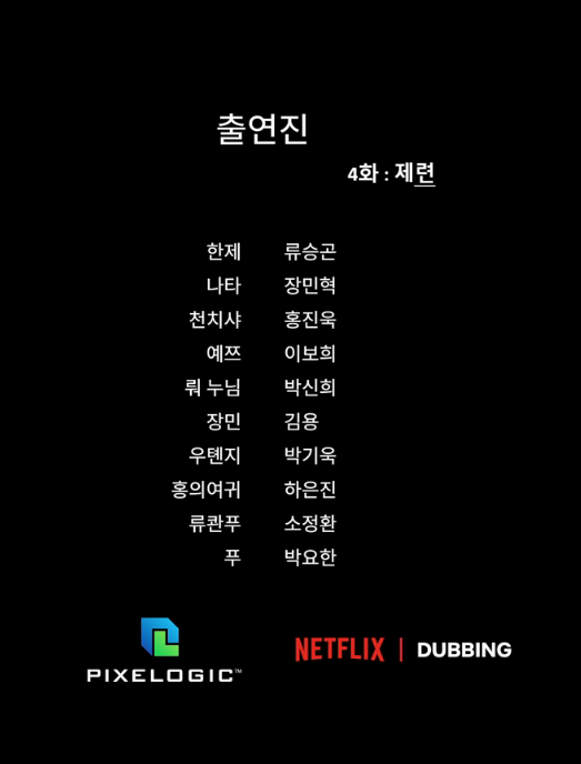 쵸쵸❤️ tweet media