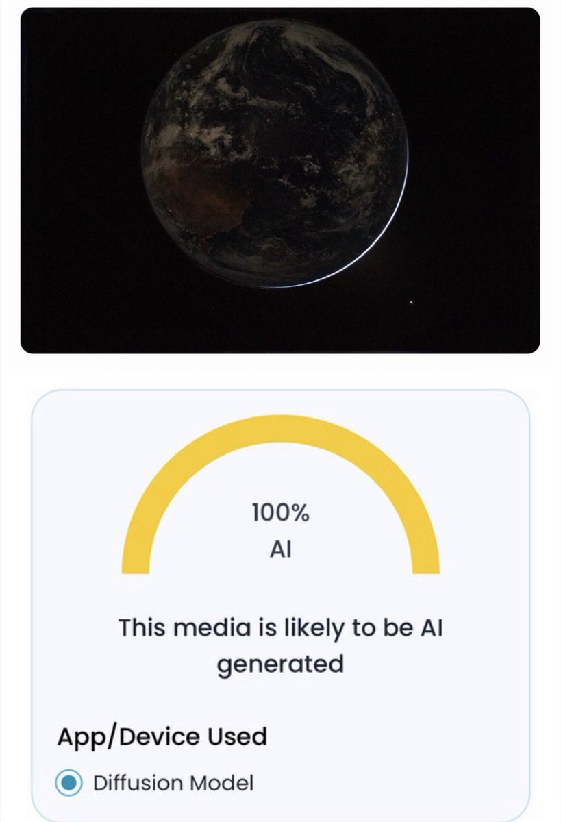 restinpeace globe tweet media