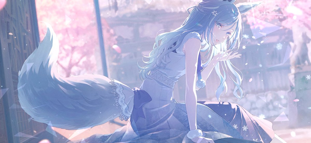 yuuna 🥖 tweet media