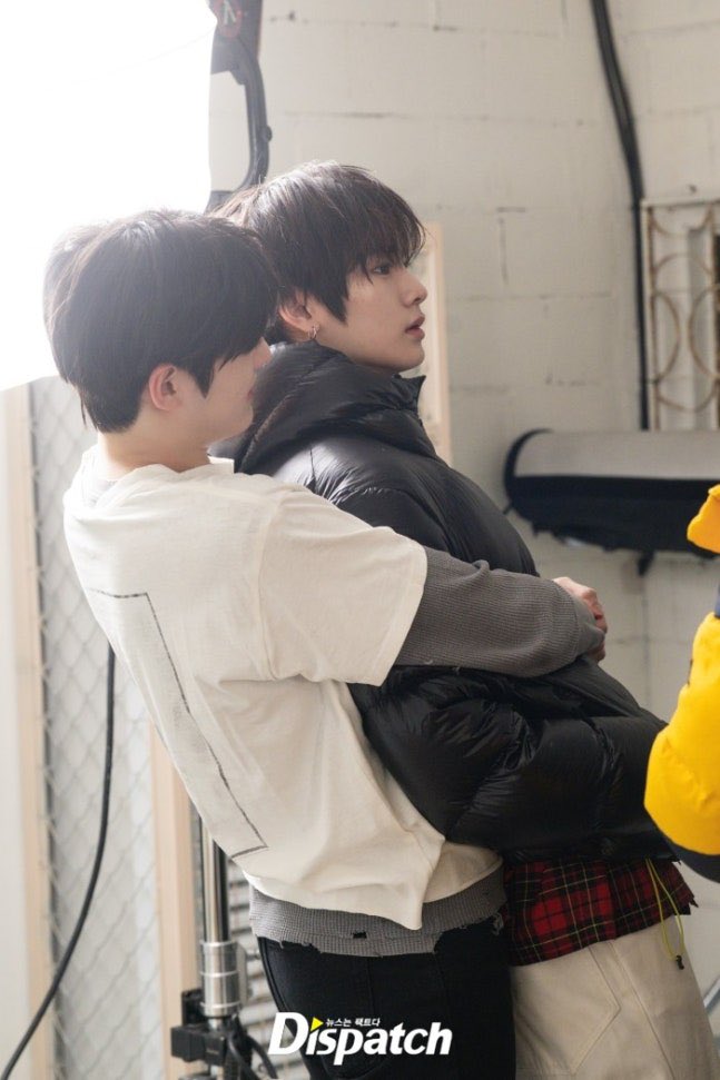 삿신 아카이브 tweet media