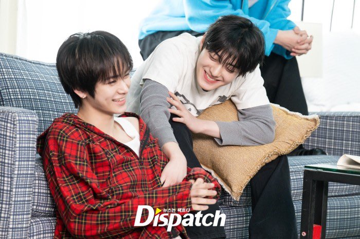 삿신 아카이브 tweet media