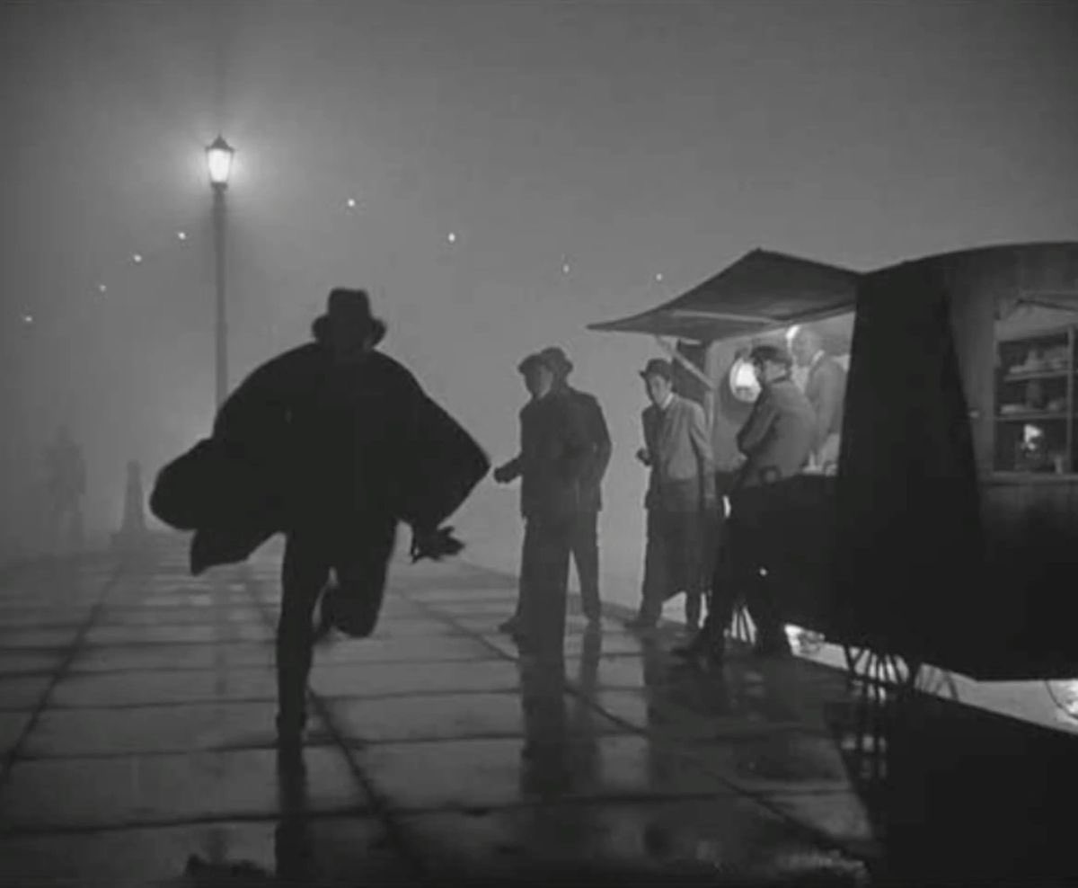 ཐི⋆♱⋆ཋྀ tweet media