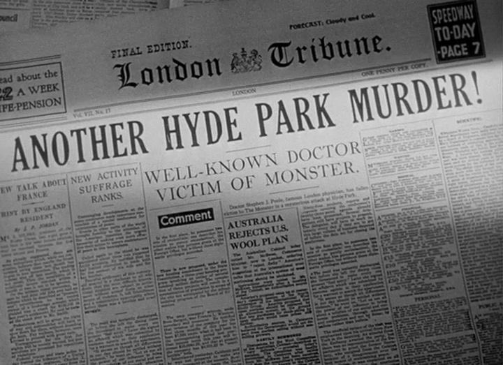 ཐི⋆♱⋆ཋྀ tweet media