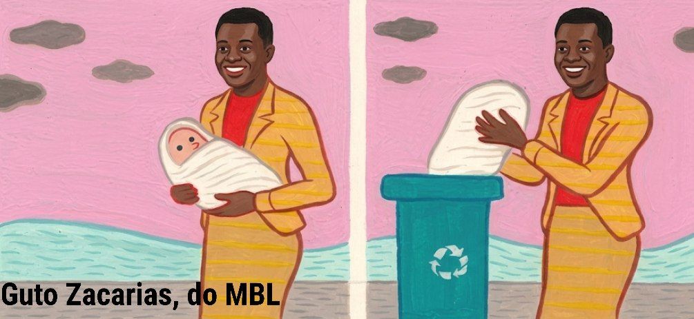 AmericanLatrinense tweet media