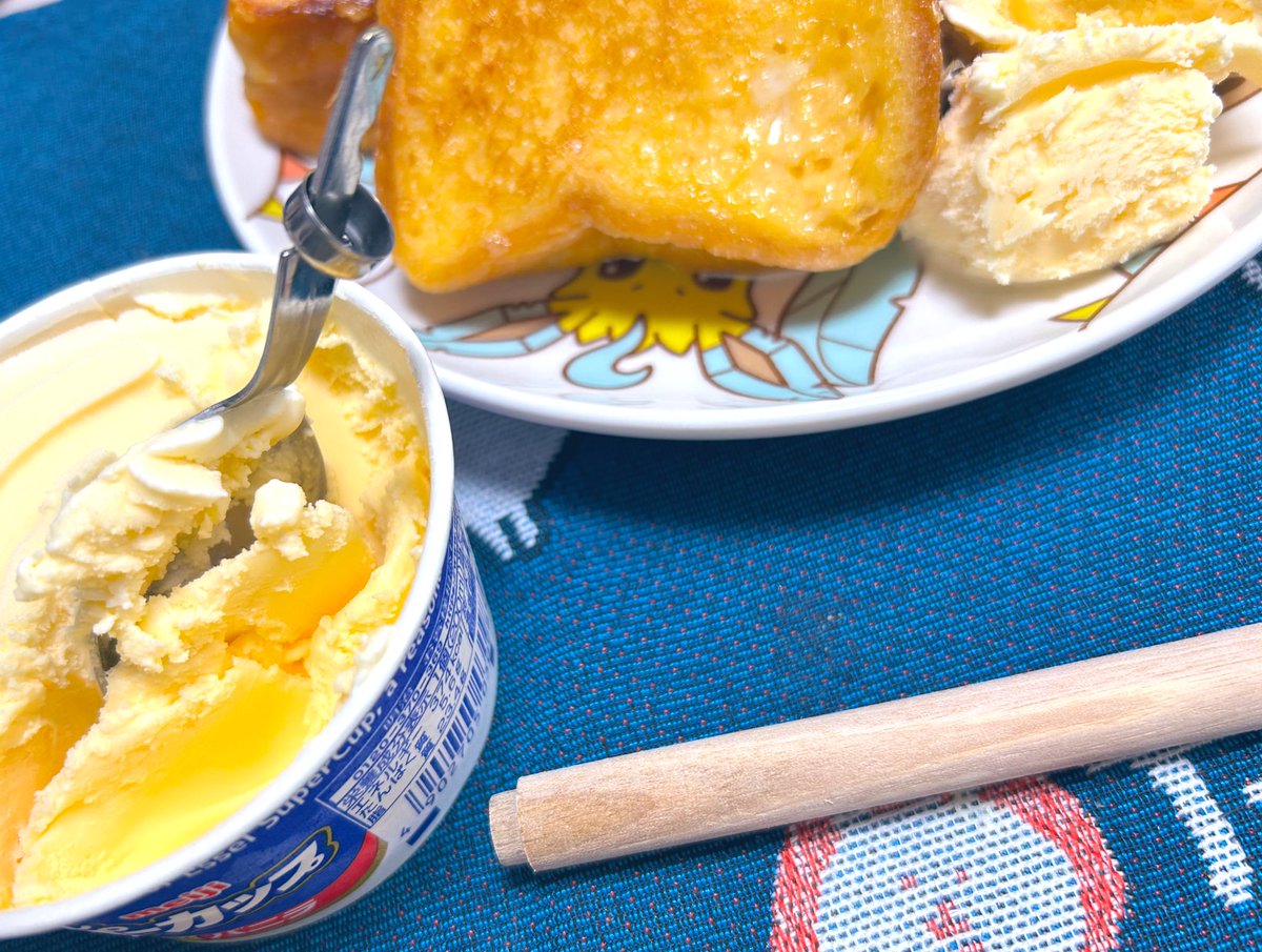 雛餅しゅか*🐥🍡 tweet media