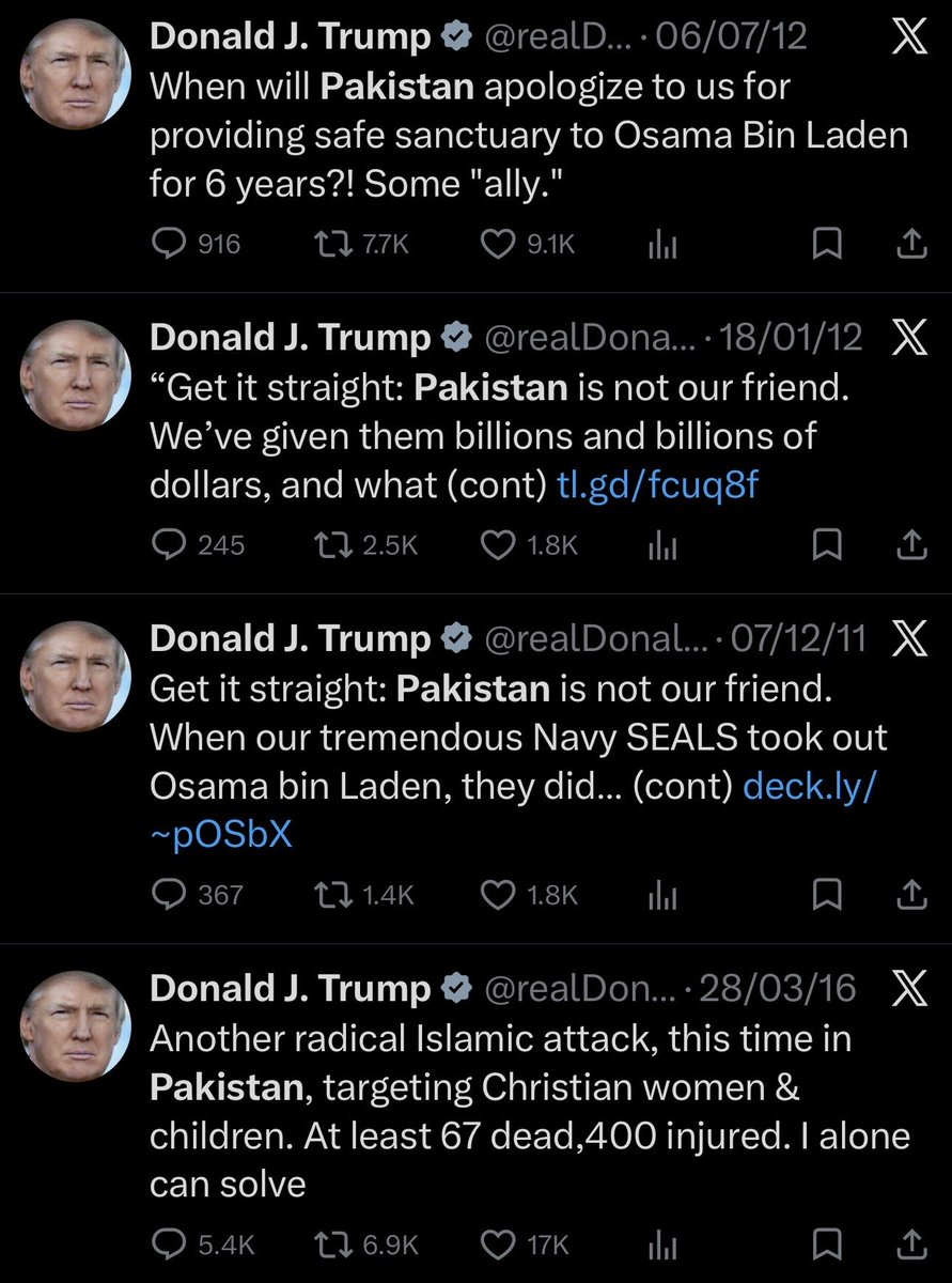 Sonam Mahajan tweet media