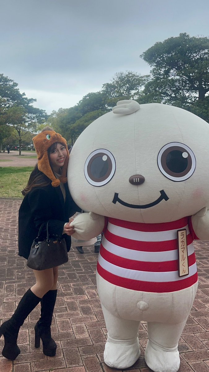 清水 結希🐰🏉固ツイRT♡お願い🙏🏻 tweet media