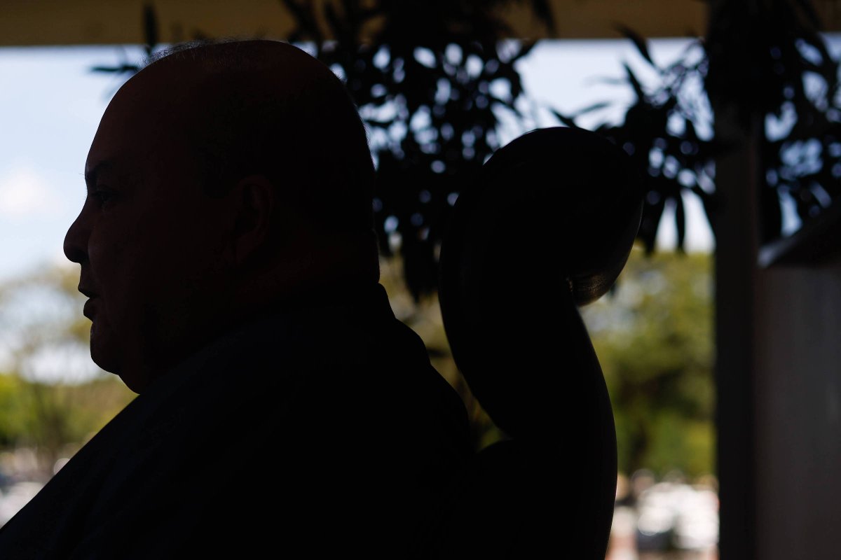 Blog do Noblat tweet media