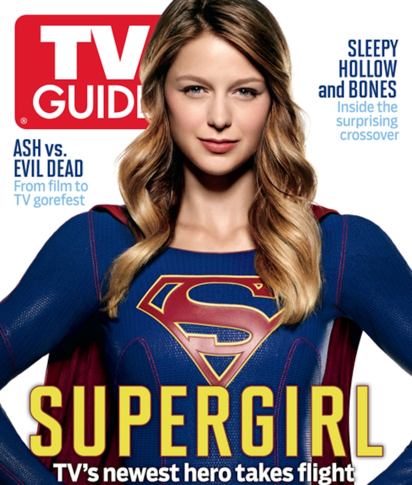 Rick Markham tweet media