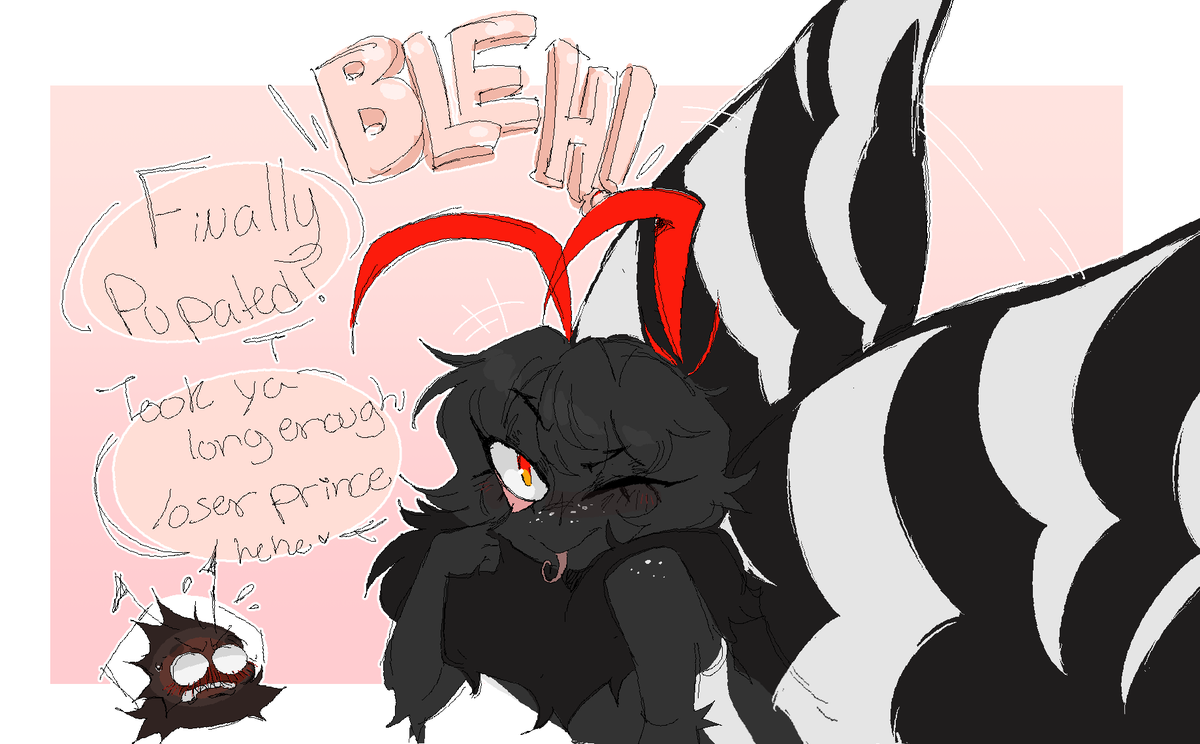 🔞VILESHROOM🔞 tweet media