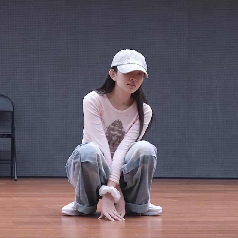 𖤐ˊ˗ tweet media