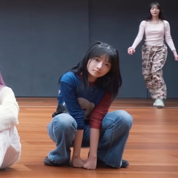 𖤐ˊ˗ tweet media