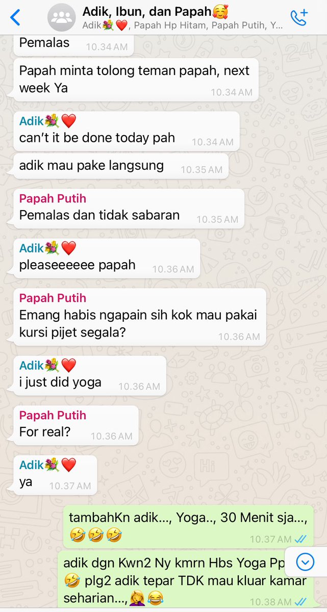 Juli🌸 tweet media