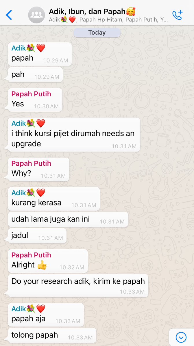 Juli🌸 tweet media