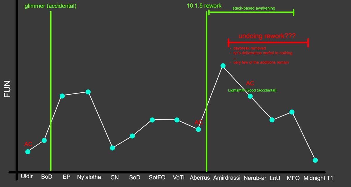 nijime🐰 tweet media