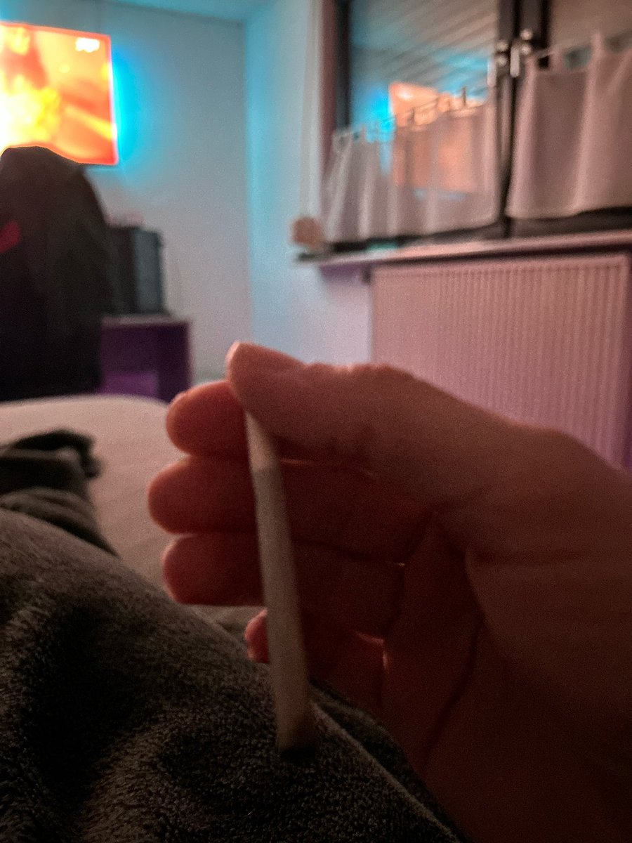 🔞HotVersFun_NRW tweet media