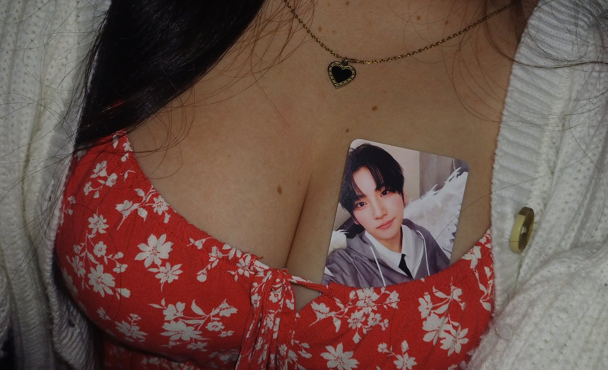 𝓑𝓮𝓵 𝓞𝓷 𝓕𝓲𝓻𝓮🍒🔥 tweet media