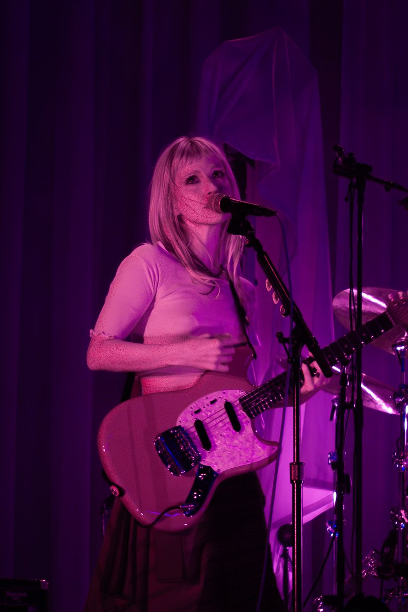 reynie 🍉 | yelyahronto n1 & 2! tweet media