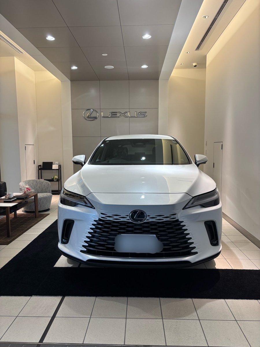 わおん tweet media