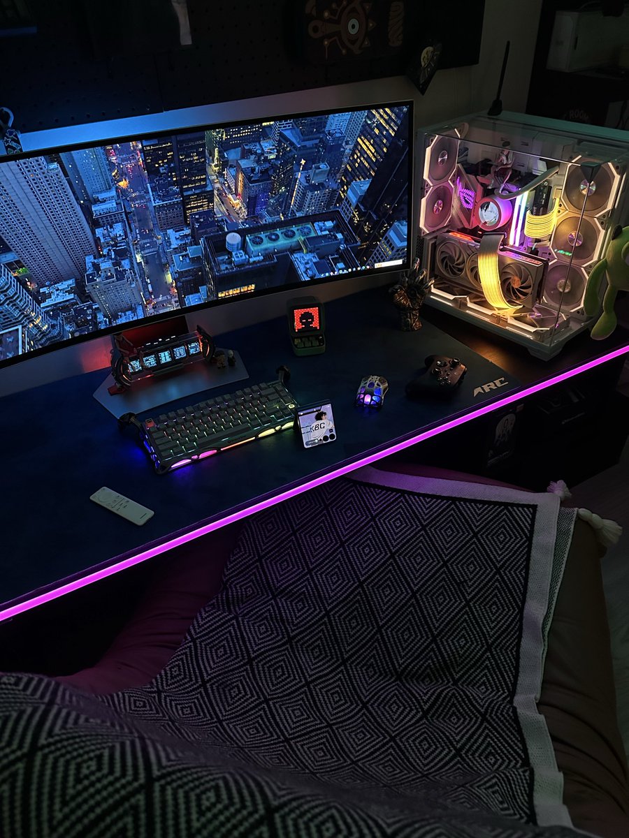 xmaskr's tweet photo. https://t.co/t4XjwwdyKi