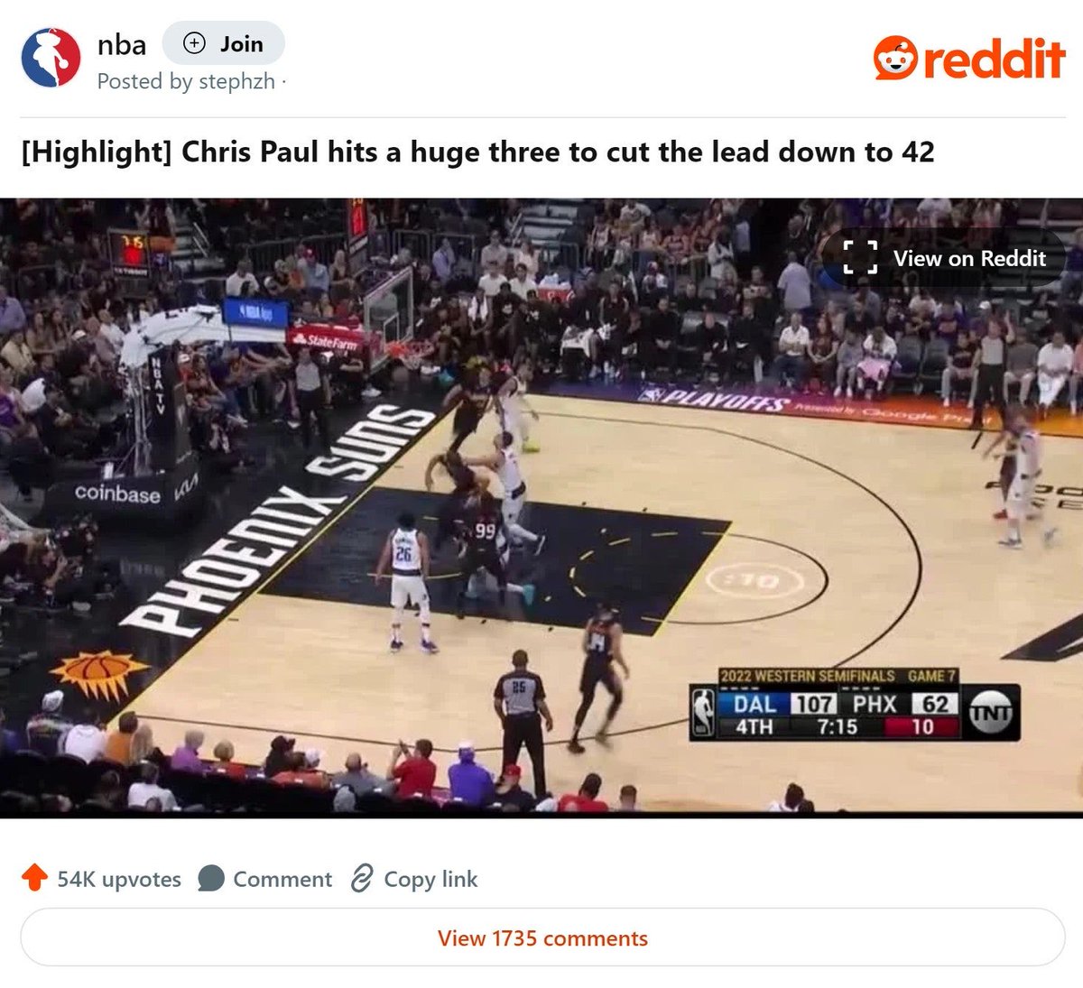 Hudson Valley Renegades tweet media