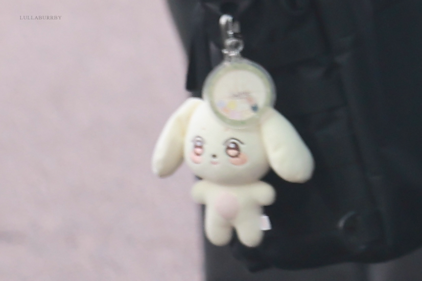 Lullaburrby tweet media