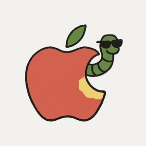 chase travers tweet media