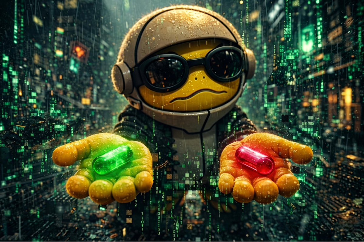 𝑺𝒂𝒎𝒎𝒊𝒚𝒖 tweet media