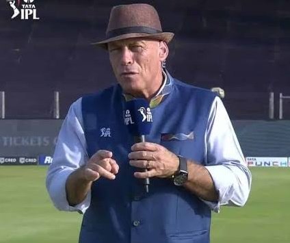 Abhishek Kumar tweet media