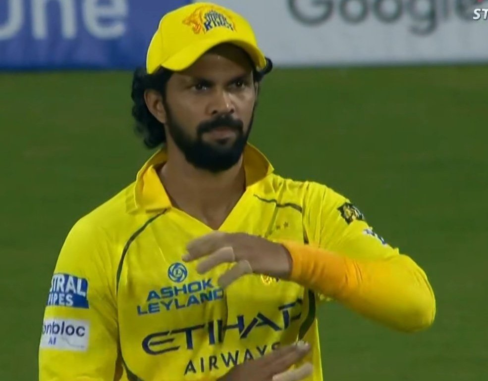 Abhishek Kumar tweet media