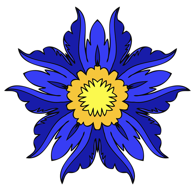 Richard Forster tweet media