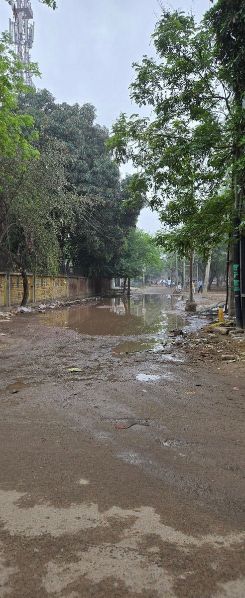 मेरा गुड़गांव GurGaon 🇮🇳 tweet media