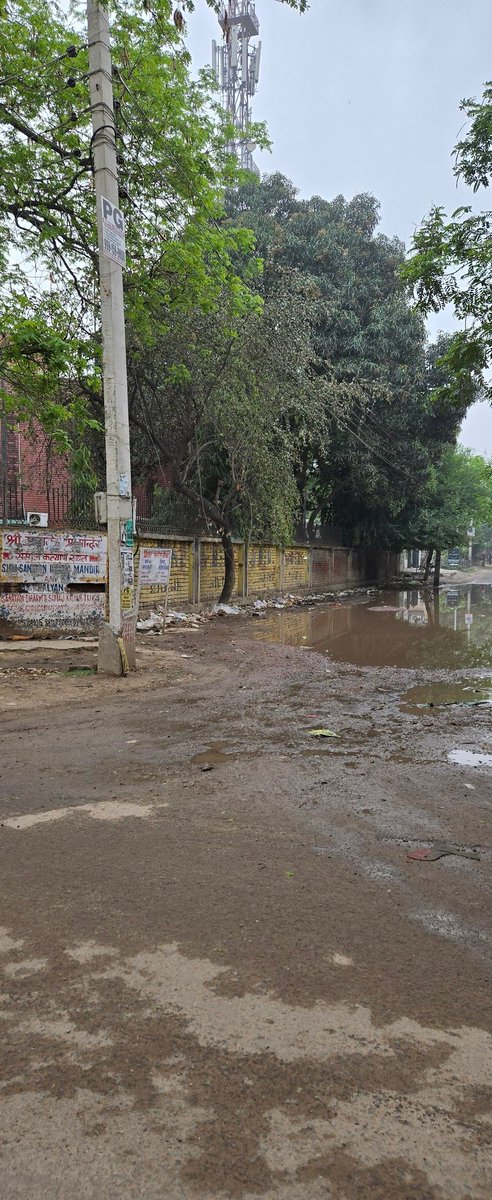 मेरा गुड़गांव GurGaon 🇮🇳 tweet media
