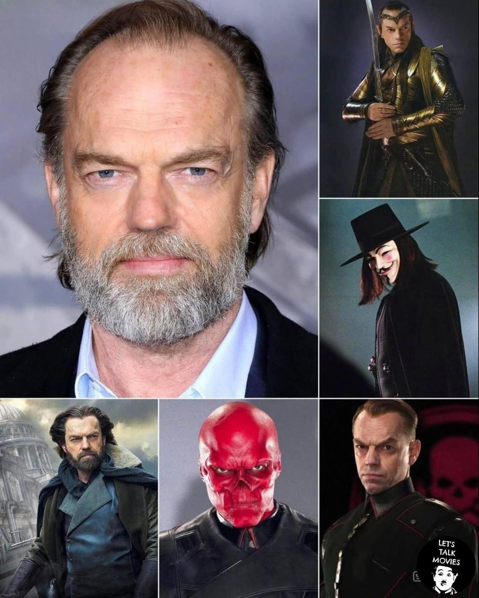 Tolkien World tweet media