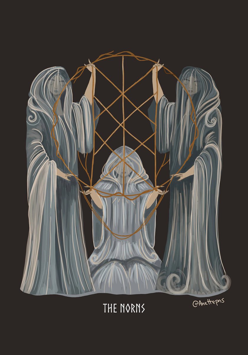 uncle kermie tweet media