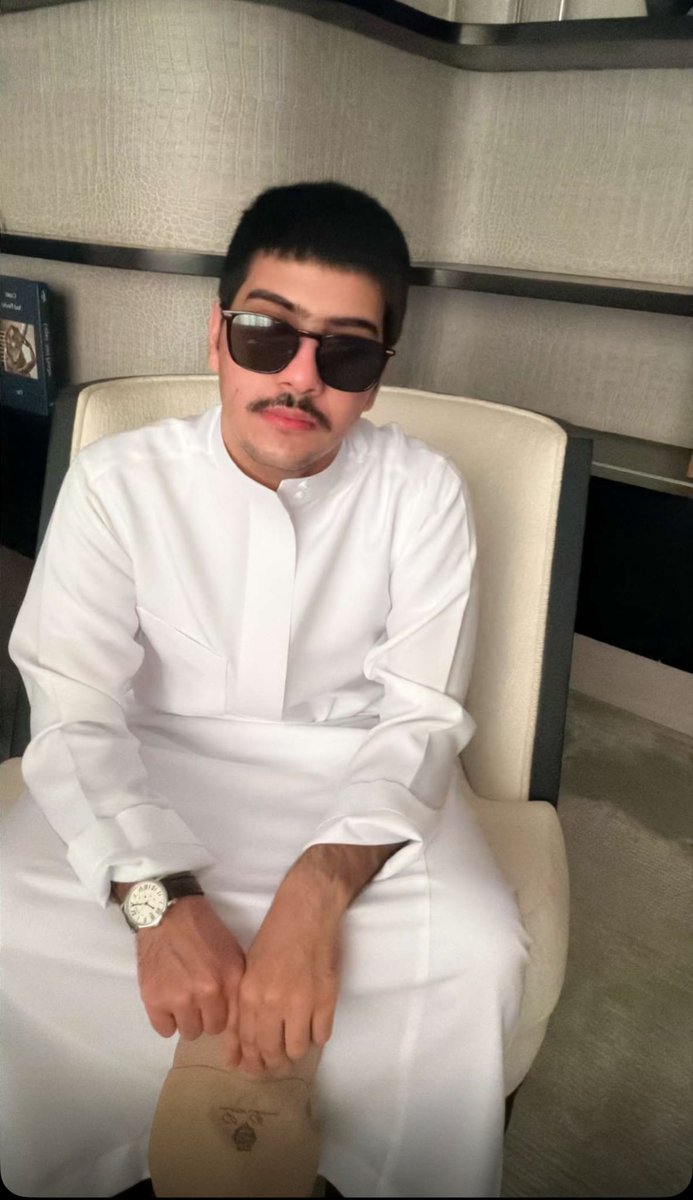 اصدقاء نجاح اورنس tweet media